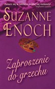 Zaproszeni... - Suzanne Enoch - Ksiegarnia w UK