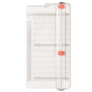 Picture of Trymer do papieru 15,2x30,5cm