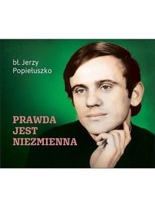 Obrazek Prawda jest niezmienna