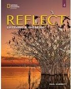 Polska książka : Reflect Li... - Paul Dummett