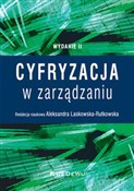 Cyfryzacja... -  Polish Bookstore 