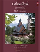 Dolny Śląs... - Andrzej Peszko, Christian Parma -  books from Poland