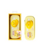 polish book : Piórnik du...