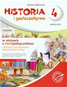 Polska książka : Wehikuł cz... - Małkowski Tomasz