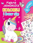 Zobacz : Piękne jed... - Basia Szymanek