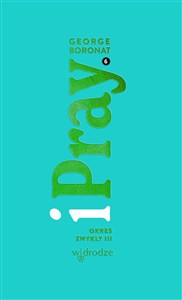 Obrazek iPray. Okres Zwykły III