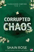 Zobacz : Corrupted ... - Shain Rose