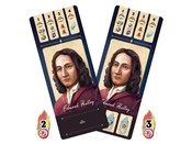 Galileo Ga... -  books from Poland