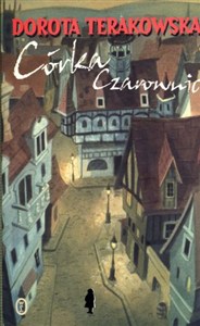 Obrazek Córka czarownic