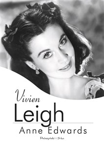 Picture of Vivien Leigh