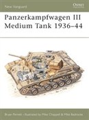 polish book : BBU 1:43 F... - Bryan Perrett