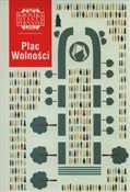 Polska książka : Plac Wolno...