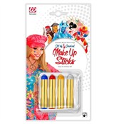 Kredki do ... -  books from Poland