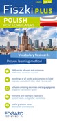 polish book : Polski Fis... - Opracowanie Zbiorowe