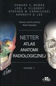 Netter Atl... - Weber E., M. Sąsiadek red. - Ksiegarnia w UK