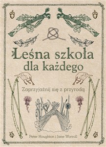 Picture of Leśna szkoła dla każdego