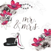 Karnet Swa... -  foreign books in polish 