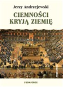 Ciemności ... - Jerzy Andrzejewski - Ksiegarnia w UK