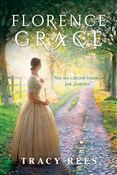 Zobacz : Florence G... - Tracy Rees