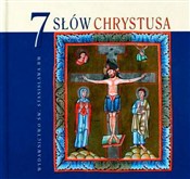 polish book : Siedem słó... - Grzegorz Ryś