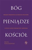 Zobacz : Bóg Pienią... - Piotr Haraszewski