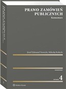 Zobacz : Prawo zamó... - Józef Edmund Nowicki, Mikołaj Kołecki