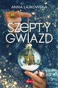 Zobacz : Szepty gwi... - Anna Łajkowska