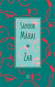 Picture of Żar wyd. 9