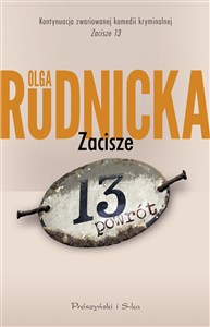 Obrazek Zacisze 13 Powrót