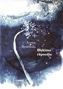 Obrazek Błękitna rapsodia