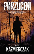 Książka : Porzuceni - Maciej Kaźmierczak