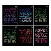 Polska książka : Zeszyt A5/...