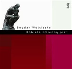 Obrazek Kobieta zmienną jest