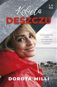 Kobieta w ... - Dorota Milli - Ksiegarnia w UK