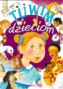 Tuwim dzie... - Julian Tuwim -  foreign books in polish 