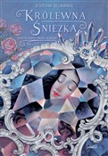 polish book : Królewna Ś... - Justyna Bednarek