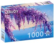 Puzzle 100... -  Polish Bookstore 