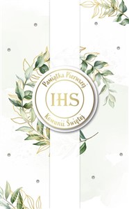 Picture of Karnet Komunia