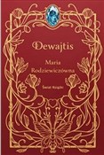 Zobacz : Dewajtis - Maria Rodziewiczówna