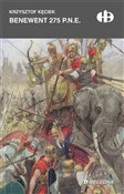 Benewent 2... - Krzysztof Kęciek -  foreign books in polish 