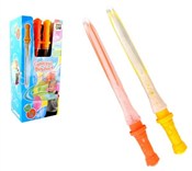 Bańki mydl... -  Książka z wysyłką do UK