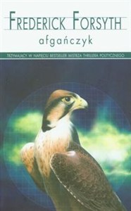 Obrazek Afgańczyk