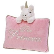 Poduszka r... -  foreign books in polish 