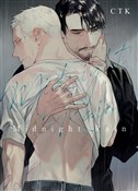 Książka : Midnight R... - CTK