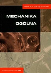 Obrazek Mechanika ogólna