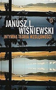 Obrazek Intymna teoria względności
