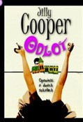 Zobacz : Odlot Opow... - Jilly Cooper