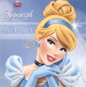 Kopciuszek... - Opracowanie Zbiorowe -  books in polish 