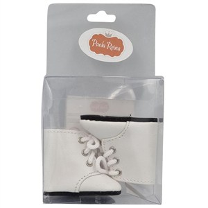 Obrazek Buty dla lalek 32cm