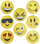 Zobacz : Naklejki p...